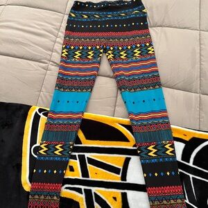 Women’s Leggings
